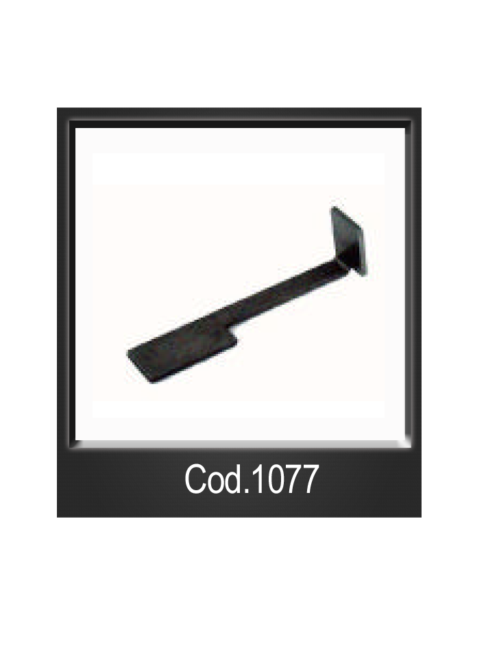 cod.1077.png